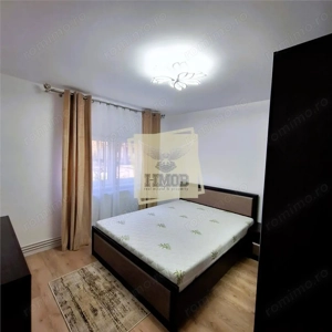 Apartament 3 Camere 75 Mpu Strand - imagine 2