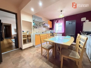 Apartament cu 2 camere de vanzare, zona Aradului - imagine 4