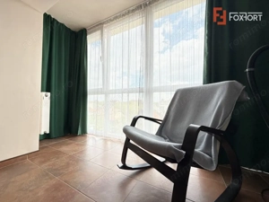 Apartament cu 2 camere de vanzare, zona Aradului - imagine 8