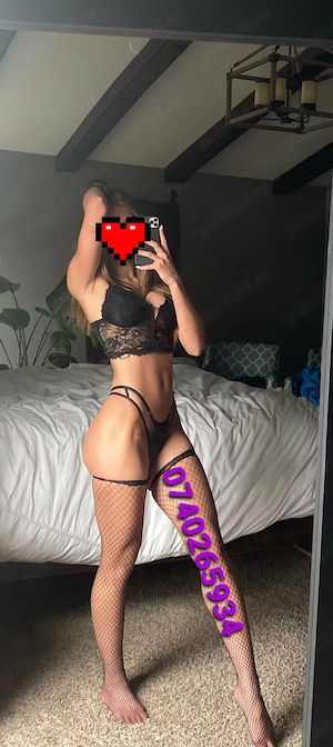 Show Web si intalnirii cu Clientii Fideli din Online !!!