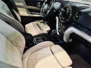 Mini Cooper Coutryman Plug-in Hybrid SEE ALL4 - imagine 5