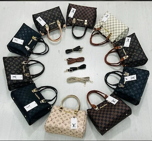 Se pot face și seturi  Preț set 280 lei.   - imagine 2