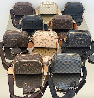 Se pot face și seturi  Preț set 280 lei.   - imagine 3