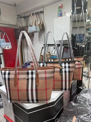 Se pot face și seturi  Preț set 280 lei.   - imagine 4