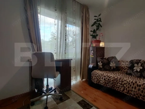 Apartament 2 camere, zona Decebal.