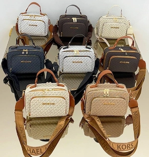 Se pot face și seturi  Preț set 280 lei.   - imagine 5