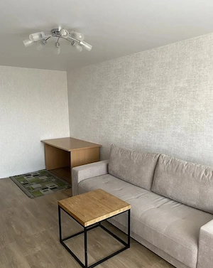 Apartament cu 2 camere de vanzare in zona Girocului  - imagine 3