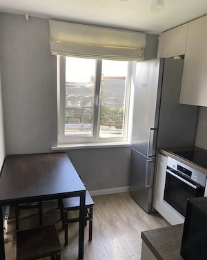 Apartament cu 2 camere de vanzare in zona Girocului  - imagine 4