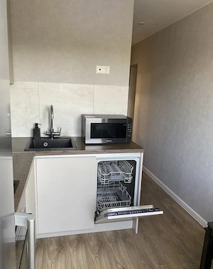 Apartament cu 2 camere de vanzare in zona Girocului  - imagine 5