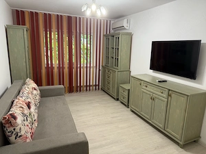 Vand apartament zona Hipodrom