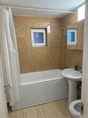 Vand apartament zona Hipodrom - imagine 4