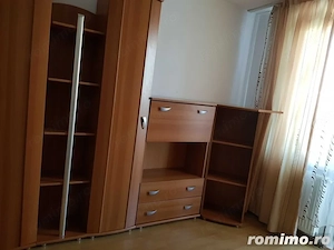Apartament cu o camera situat in zona Telegrafului  - imagine 5