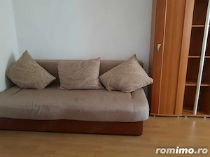 Apartament cu o camera situat in zona Telegrafului 