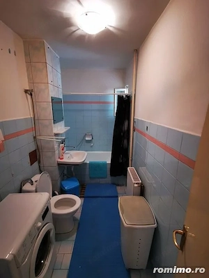 Apartament cu o camera situat in zona Telegrafului  - imagine 4