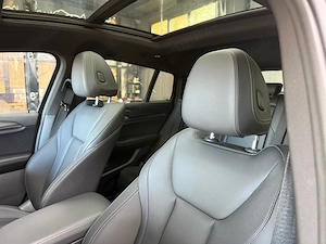 BMW X4 xDrive30i Aut. M Sport Edition - imagine 15