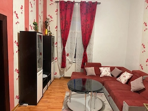 Inchiriez Casă cu 2 camere - imagine 3