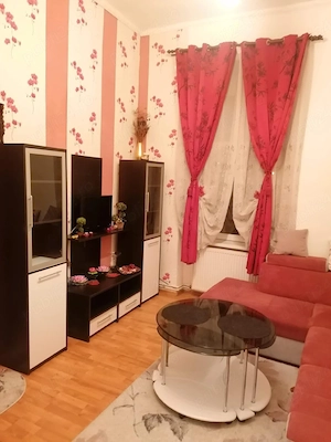 Inchiriez Casă cu 2 camere - imagine 4