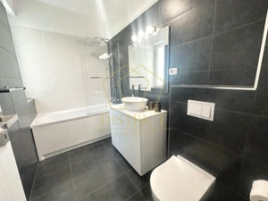 Apartament deosebit cu 2 camere | Giroc - imagine 9