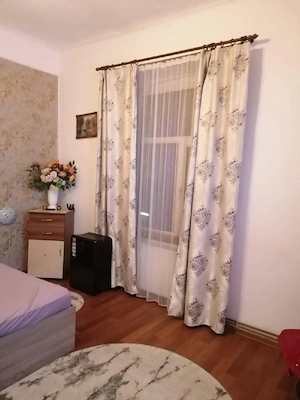 Inchiriez Casă cu 2 camere - imagine 6