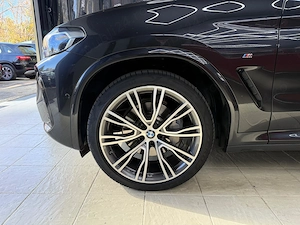BMW X4 xDrive30i Aut. M Sport Edition - imagine 6