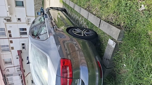 Volkswagen Jetta 2.0 TD 150 CP - imagine 8