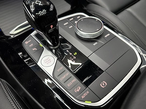 BMW X4 xDrive30i Aut. M Sport Edition - imagine 10