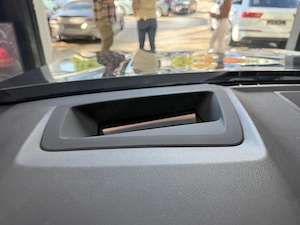 BMW X4 xDrive30i Aut. M Sport Edition - imagine 11