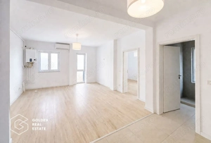 Spatiu comercial modern, parter, 42,8 mp, zona Mehala - imagine 2