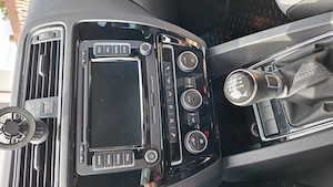 Volkswagen Jetta 2.0 TD 150 CP - imagine 10