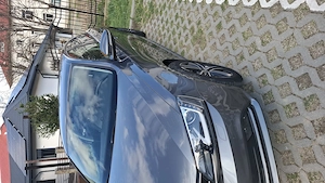 Volkswagen Jetta 2.0 TD 150 CP - imagine 6