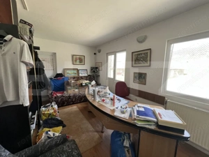 Hală din cărămidă + teren – Bărdești, ideală pentru producție