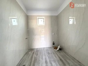 Casa individuala cu 3 camere - predare la cheie, in Sanandrei - imagine 6