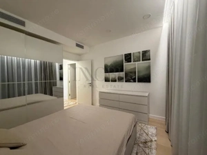 APARTAMENT 2 CAMERE | NUSCO CITY 2 MALL PROMENADA | LOCAȚIE PREMIUM