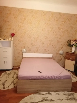 Inchiriez Casă cu 2 camere - imagine 9