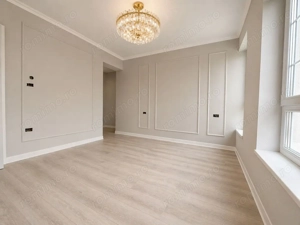 Duplex despărțit | 4 camere | 2 băi | Toate utilitățile | M. Noua - imagine 4