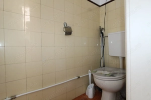 Spațiu Ultracentral, Calea Eroilor - imagine 5