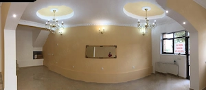 Spatiu comercial ultracentral - imagine 4