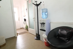 Spațiu Ultracentral, Calea Eroilor - imagine 4