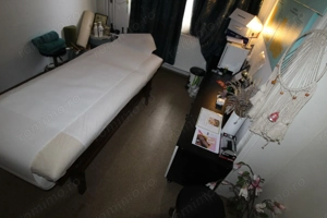 Spațiu Ultracentral, Calea Eroilor - imagine 2