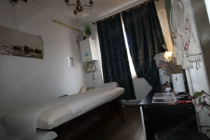 Spațiu Ultracentral, Calea Eroilor - imagine 3