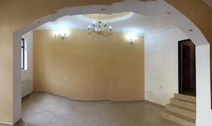 Spatiu comercial ultracentral - imagine 2