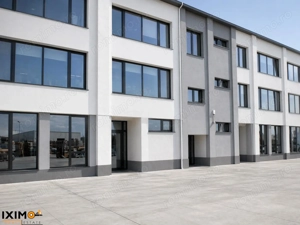 Platforma Industriala Productie 0% Comision - imagine 8