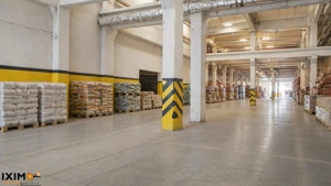 Platforma Industriala Productie 0% Comision - imagine 4