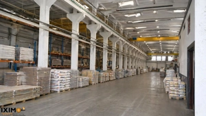 Platforma Industriala Productie 0% Comision - imagine 5