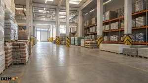 Platforma Industriala Productie 0% Comision - imagine 7