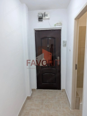 2 camere | etaj 1 | renovat complet | zona excelenta | - imagine 6