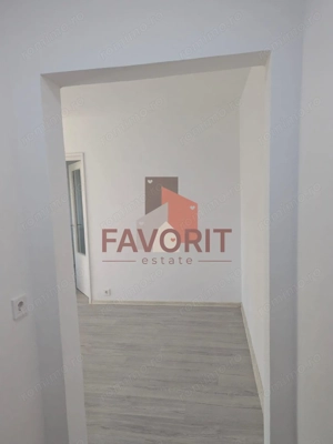 2 camere | etaj 1 | renovat complet | zona excelenta | - imagine 5