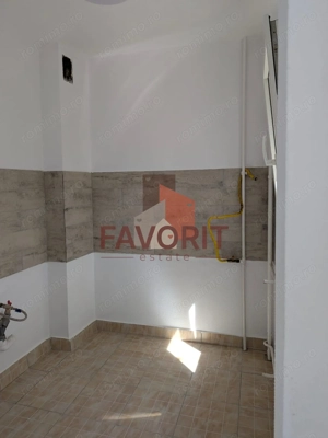 2 camere | etaj 1 | renovat complet | zona excelenta | - imagine 3