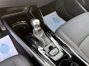 Toyota C-HR, 2019, 1.8 hybrid 122 cp, E6; automat, 165.000 km - imagine 10