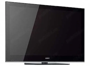 Televizor Sony Bravia KDL-40-NX700